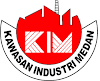 Lowongan Kerja BUMN Terbaru Desember 2020 di PT KIM (Kawasan Industri Medan) Persero Medan